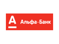 Банк Альфа-Банк Украина в Виньковцах