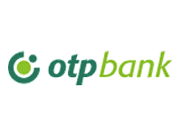 Банк ОТП Банк в Виньковцах
