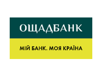 Банк Ощадбанк в Виньковцах