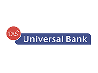 Банк Universal Bank в Виньковцах